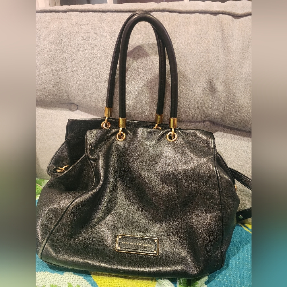 Marc by Marc Jacobs Bentley Tote